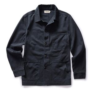 Taylor Stitch Men's Ojai Jacket
